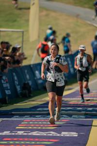 BIB: 
                            <button type="button" onclick="openModal(27342134)" class="btn btn-primary btn-sm float-right btn-popup" data-toggle="modal" data-target=".modal-high-quality">
                        <i class="fas fa-shopping-cart"></i> Add to Cart
                    </button>
                                            <button type="button" onclick="isThisMe(27342134, true)" class="btn btn-success btn-sm float-right btn-popup btn-isme hidden" data-toggle="tooltip" data-placement="bottom" title="นี่คือรูปของคุณใช่ไหม คลิกที่นี่เพื่อเอาเข้าอัลบั้ม">
                        <i class="fas fa-plus"></i> Add to album
                    </button>
                    <button type="button" onclick="isThisMe(27342134, false)" class="btn btn-warning btn-sm float-right btn-popup btn-isnotme hidden">
                        <i class="fas fa-ban"></i> Remove from album
                    </button>